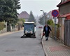 Blokové čištění, Na Viničkách, 26.4.2022