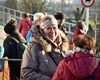 Třetí adventní koncert a trh, 17.12.2023