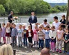 Vítání nových občánků, 11.5.2023
