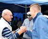Radotínští vodáci slavili 70 let